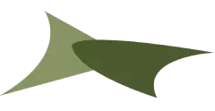 Parcokalos