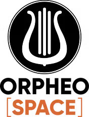 Orpheospace