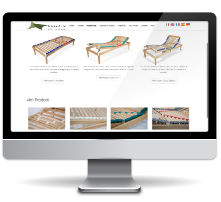 Layout Catalogo