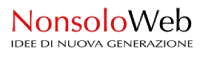 Nonsoloweb