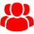 Ruoli