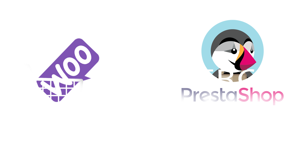 sito web