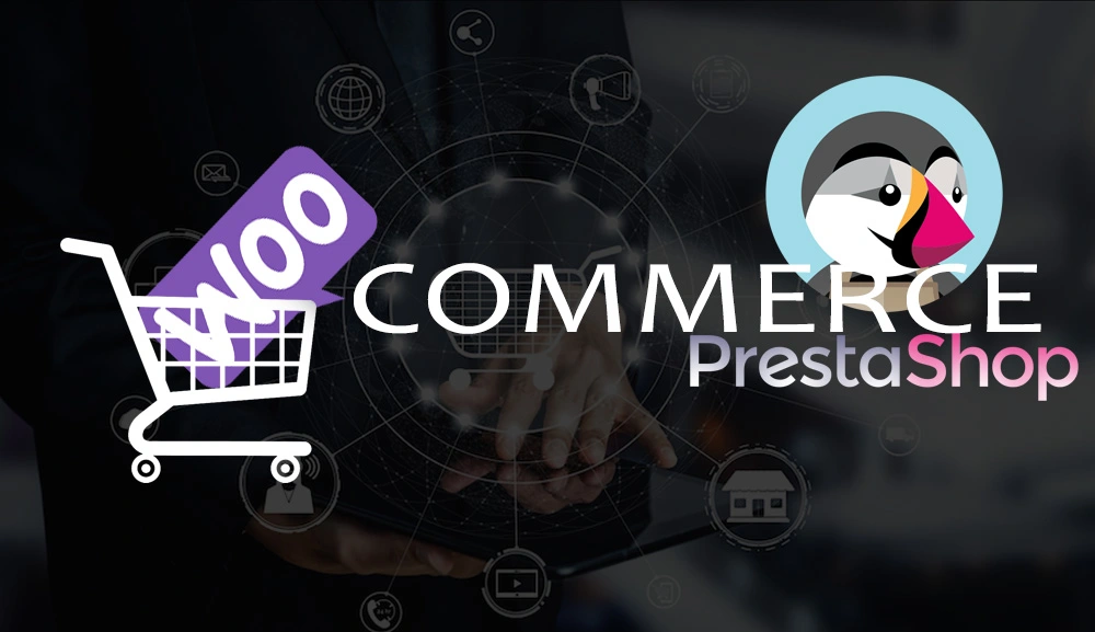 ecommerce