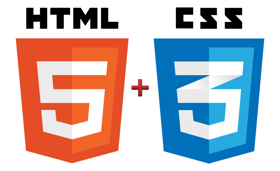 sito web
