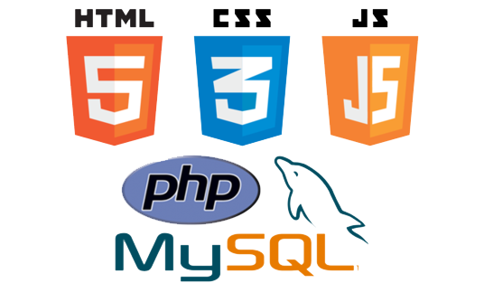 sito web