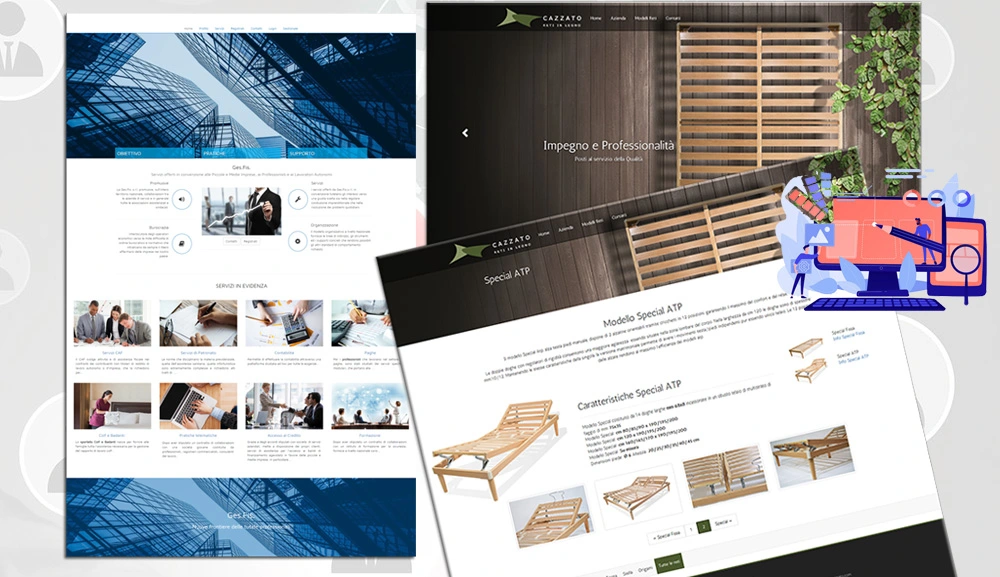 web-design