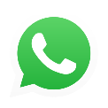 Contattaci su WhatsApp per maggiori informazioni